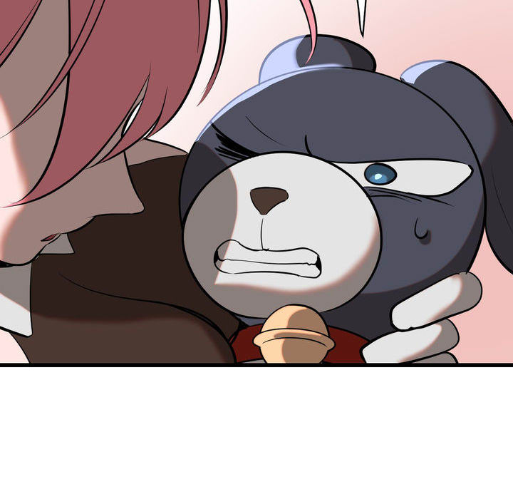 Magic-Girl Service - UNCENSORED - episode 8 - 16