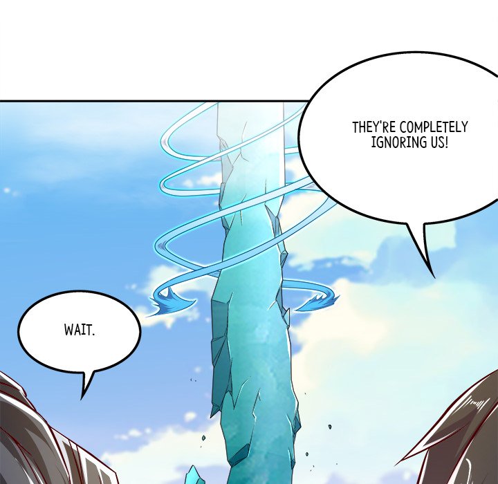 Hidden Class - episode 25 - 13