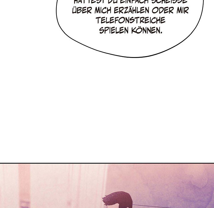 Harte Liebe - episode 33 - 67