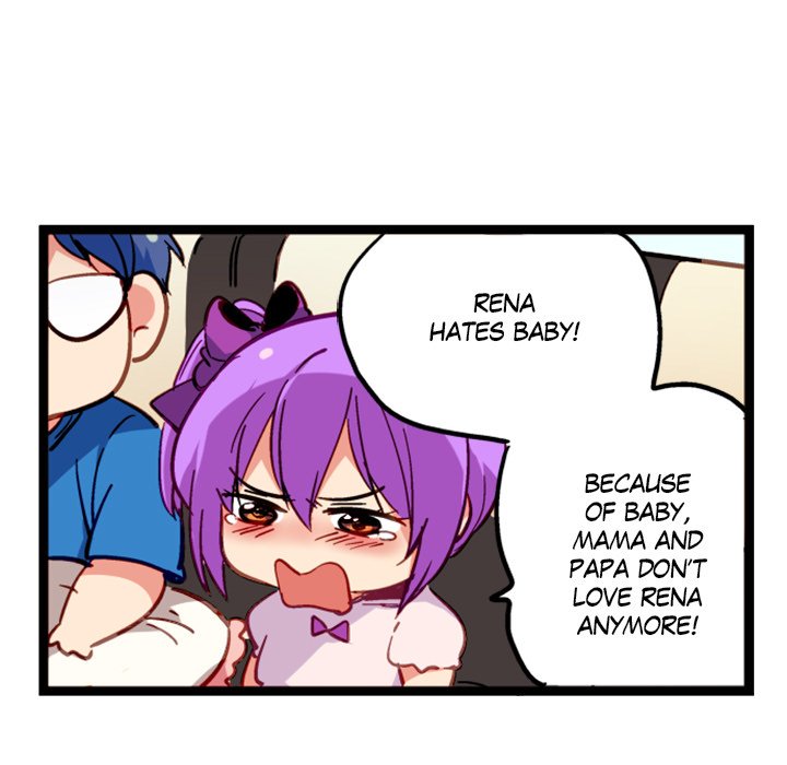 Reon and Friends - episode 5 - 14