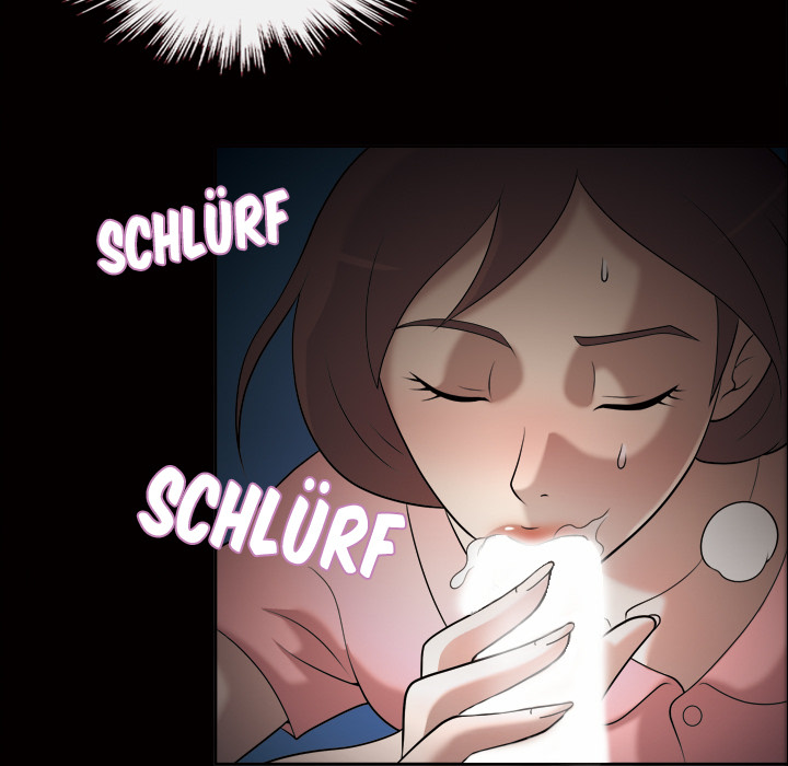 Ihre Stimme - episode 9 - 8