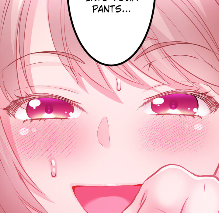 Diet For Sex! - episode 5 - 87