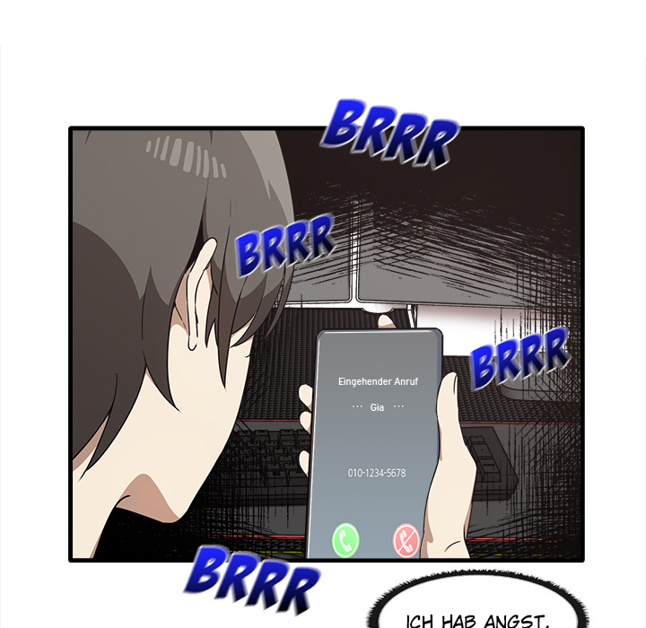 Besessen - episode 13 - 4