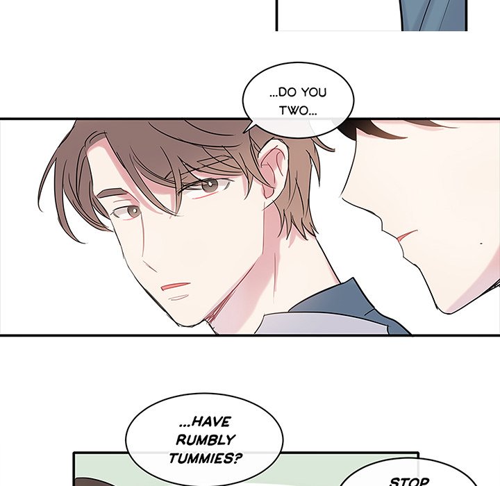 Wistful Summer - episode 14 - 68