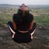 ovoyoesthergrace