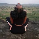 @ovoyoesthergrace