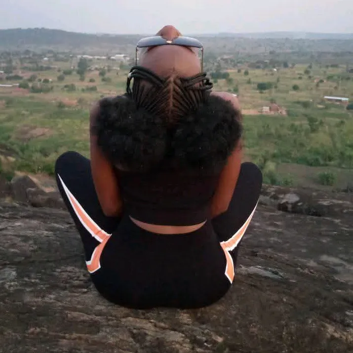 ovoyoesthergrace