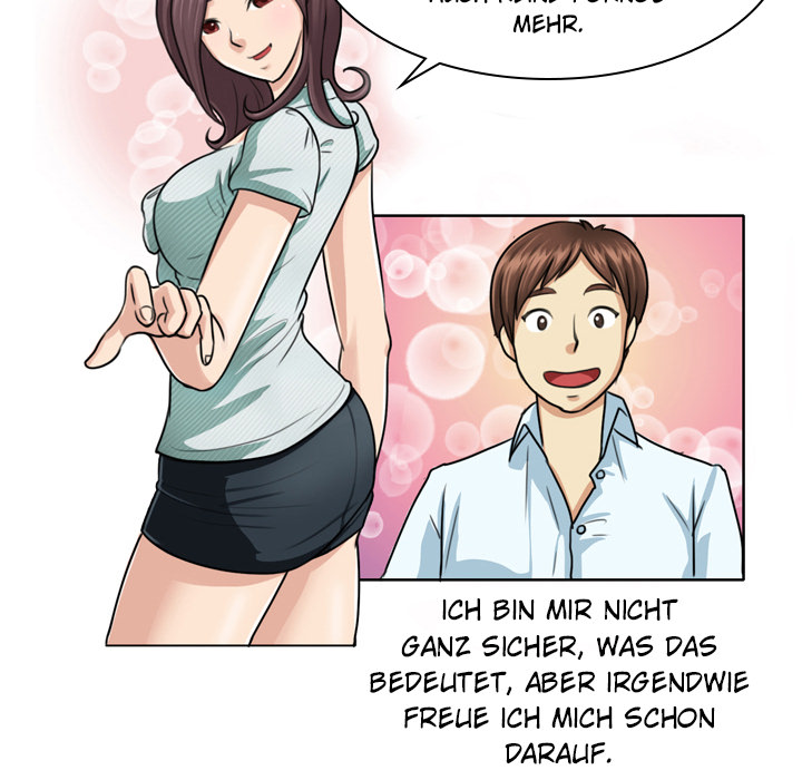 Die neue Kollegin - episode 1 - 42