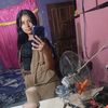 tami..decuadra.2