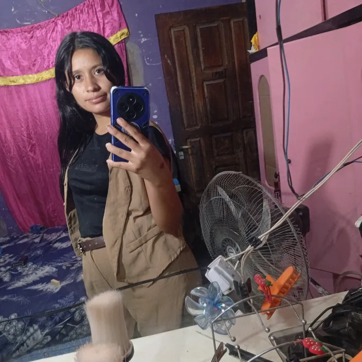 @tami..decuadra.2