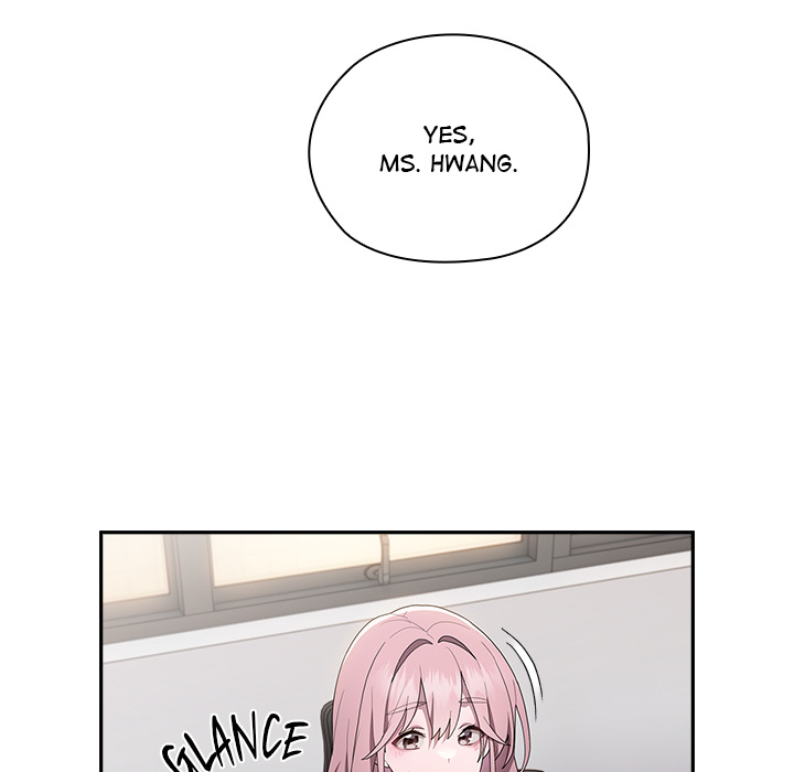 Troublesome Employee Warning - UNCENSORED - episode 6 - 120