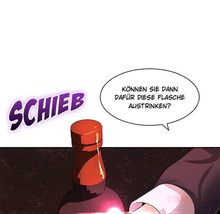 Kollegen mit Vorzügen - episode 12 - 98