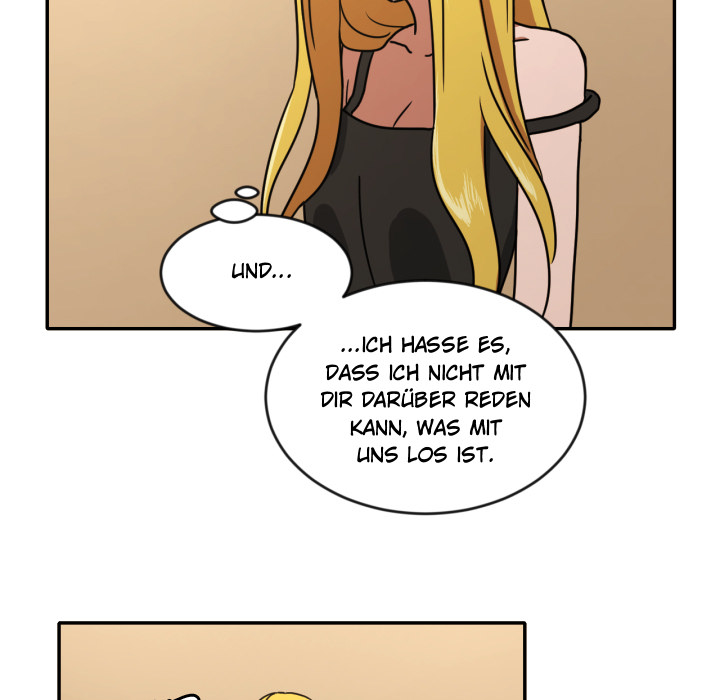 Zuckerwattentraum - episode 14 - 16