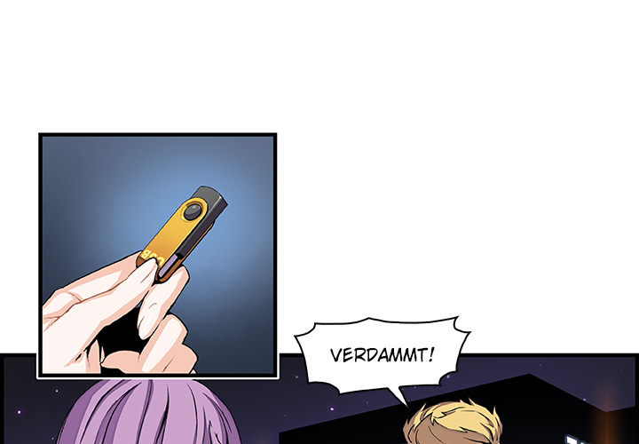 Es ist kompliziert - episode 26 - 0