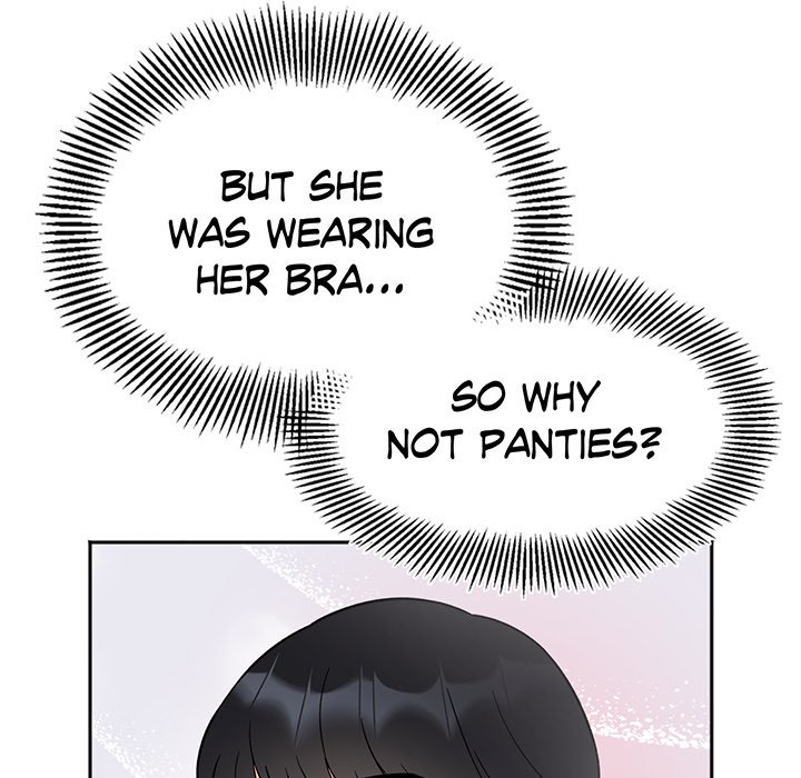 Secret Siblings - episode 8 - 43