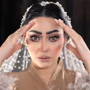 @marwaryad_mua