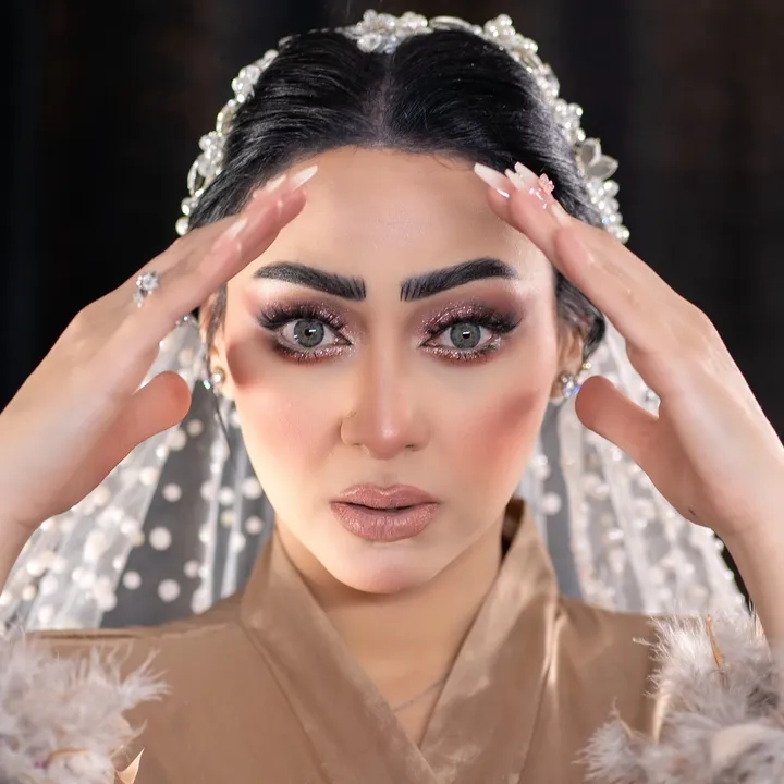 @marwaryad_mua