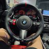 sadhi335i