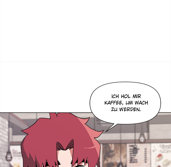 Plötzlich Insider - episode 15 - 10