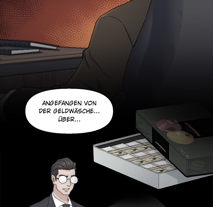 Rache ist süß - episode 13 - 71