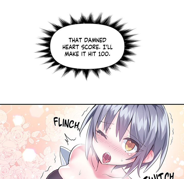 Log in to Lust-a-land - episode 47 - 44