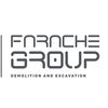 farachegroup