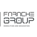 @farachegroup