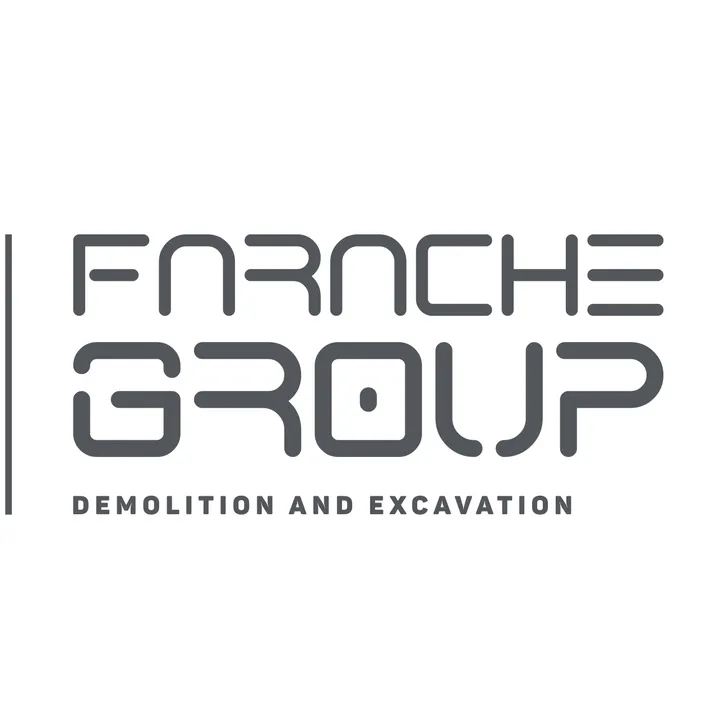 @farachegroup