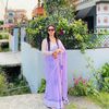 sharmilabhattarai02