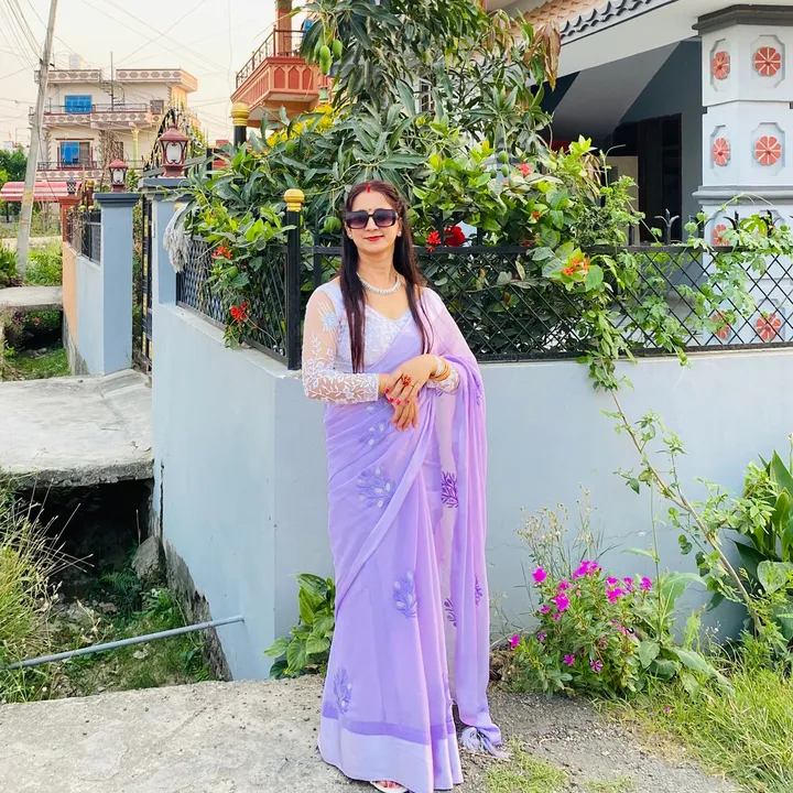 sharmilabhattarai02