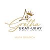 officiallagretha.ukay