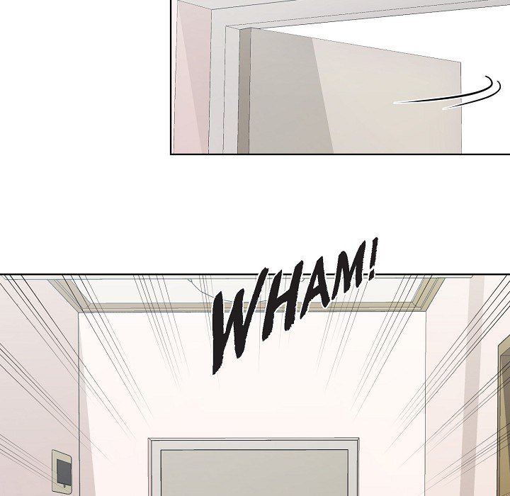 Fragrant Office Life - episode 35 - 58