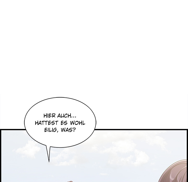 Etwas Neues - episode 21 - 50