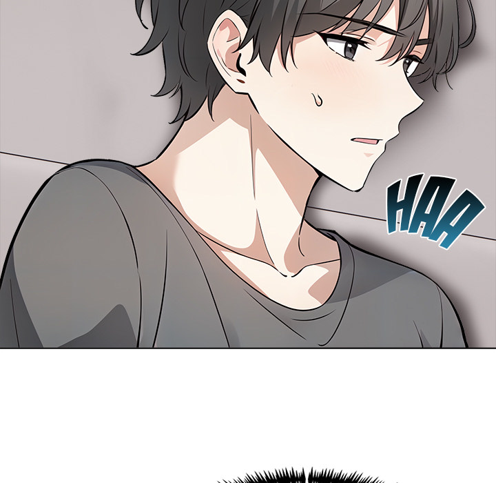 In einem Zimmer mit ihr - episode 5 - 6