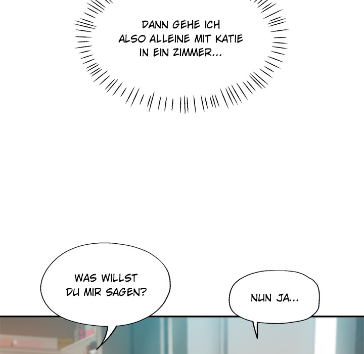 Die Schwestern meiner Stiefmutter - episode 17 - 25