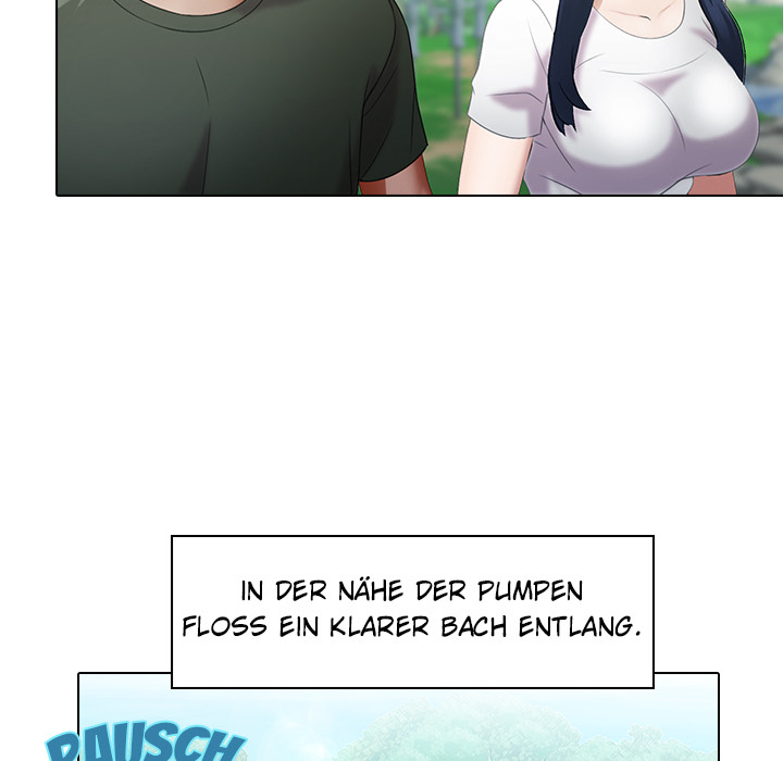 Im Bus - episode 6 - 50