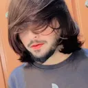 @brokenboys785