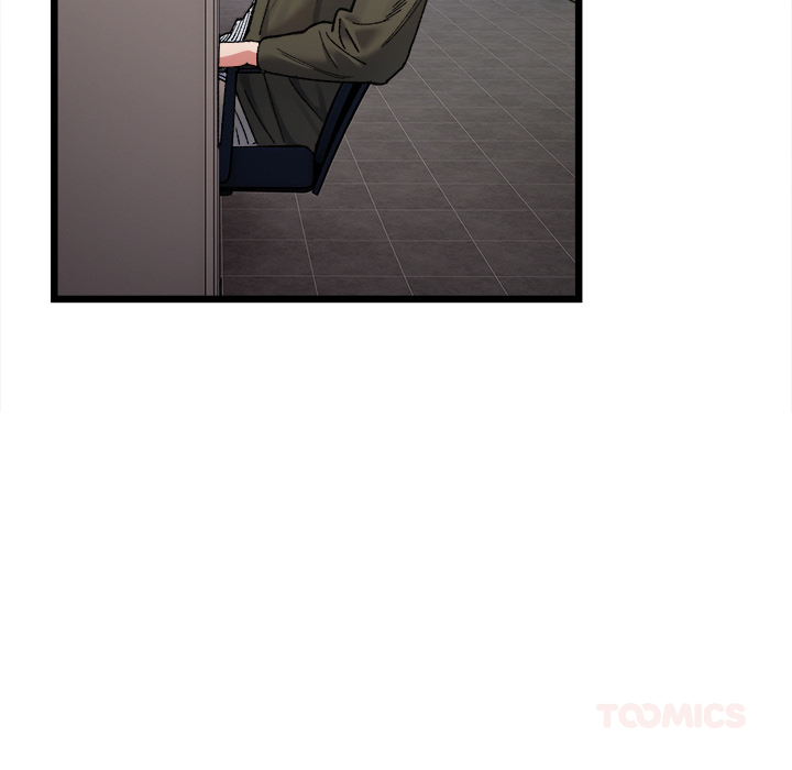 Was sich neckt... - episode 9 - 63