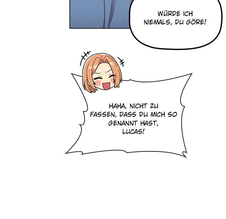 Und was jetzt? - episode 21 - 156