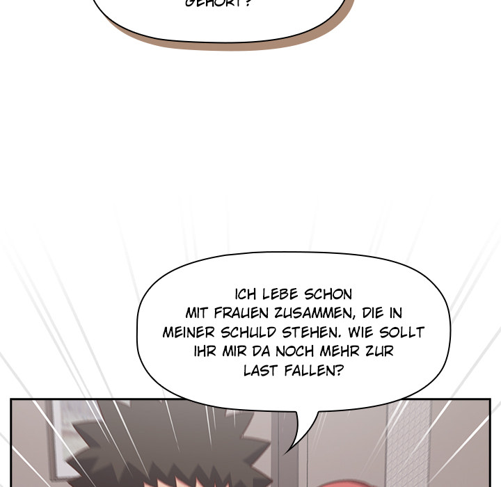 Achtung, Schneeball! - episode 40 - 38