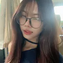 @thatgirll_zuri