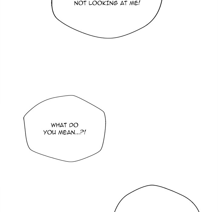 Crossing the Line - episode 20 - 31