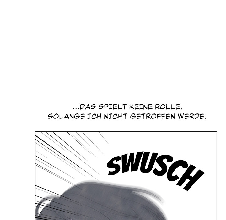Teufel der Oberstufe - episode 263 - 57