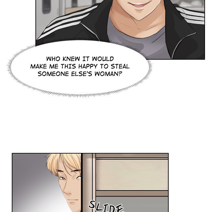I Know I Shouldn't - episode 1 - 99