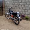 zohaibawanzohaibawan2
