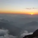 @ksks_u5