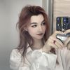 lilit_spirit_