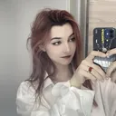 @lilit_spirit_