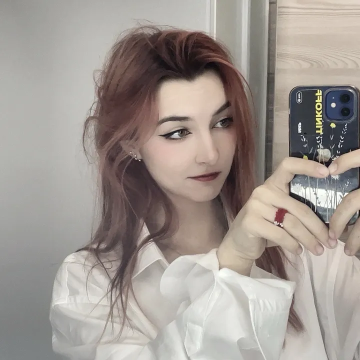 lilit_spirit_