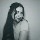 @leticiabossle